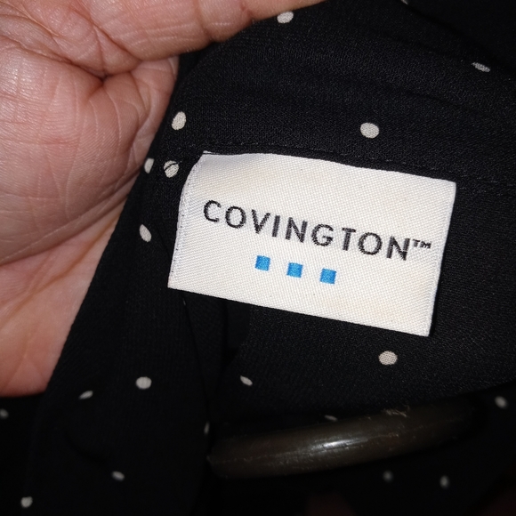 Two bouses - Picture 9 of 10